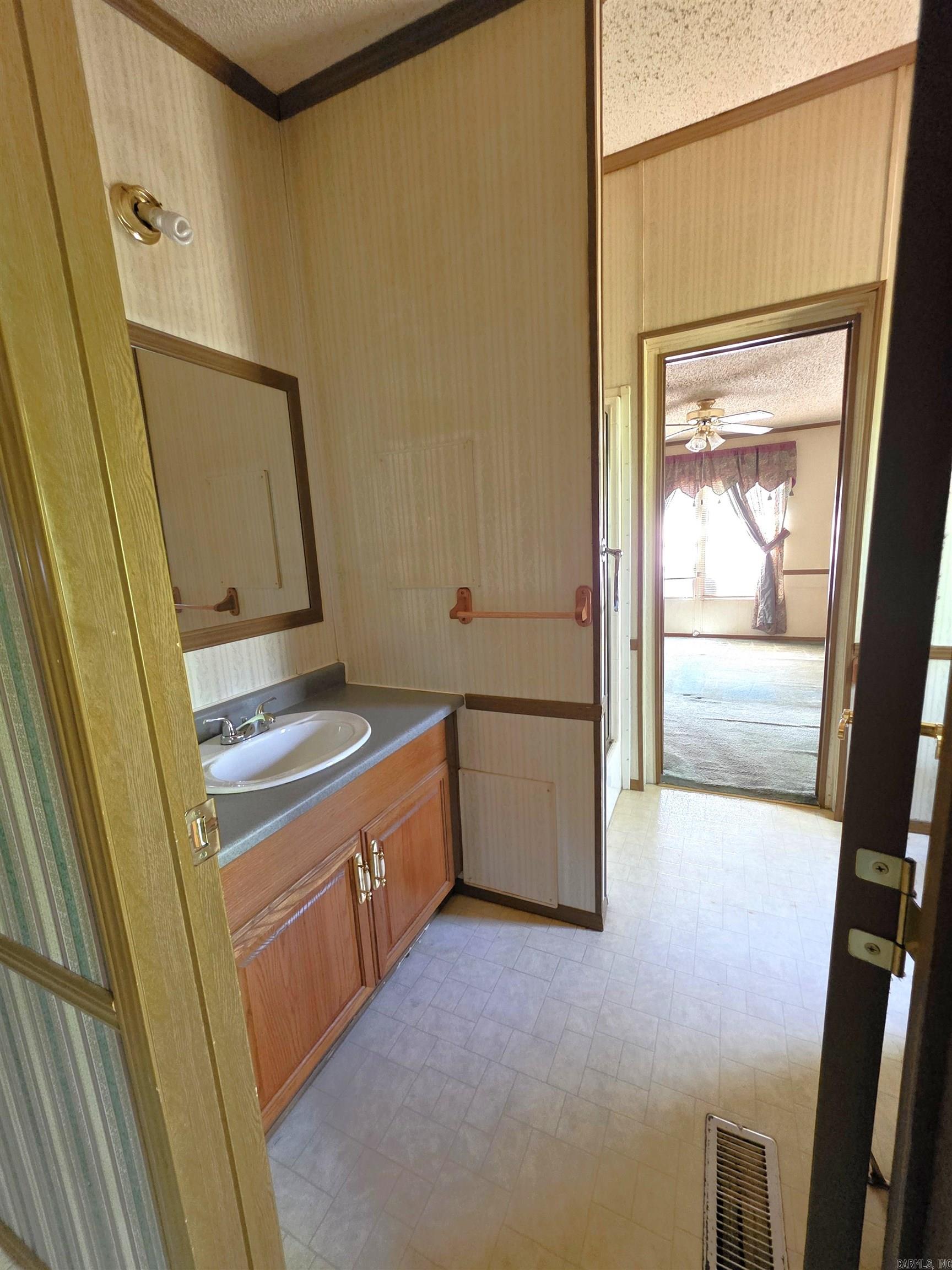 120  Kings  Hatfield, AR