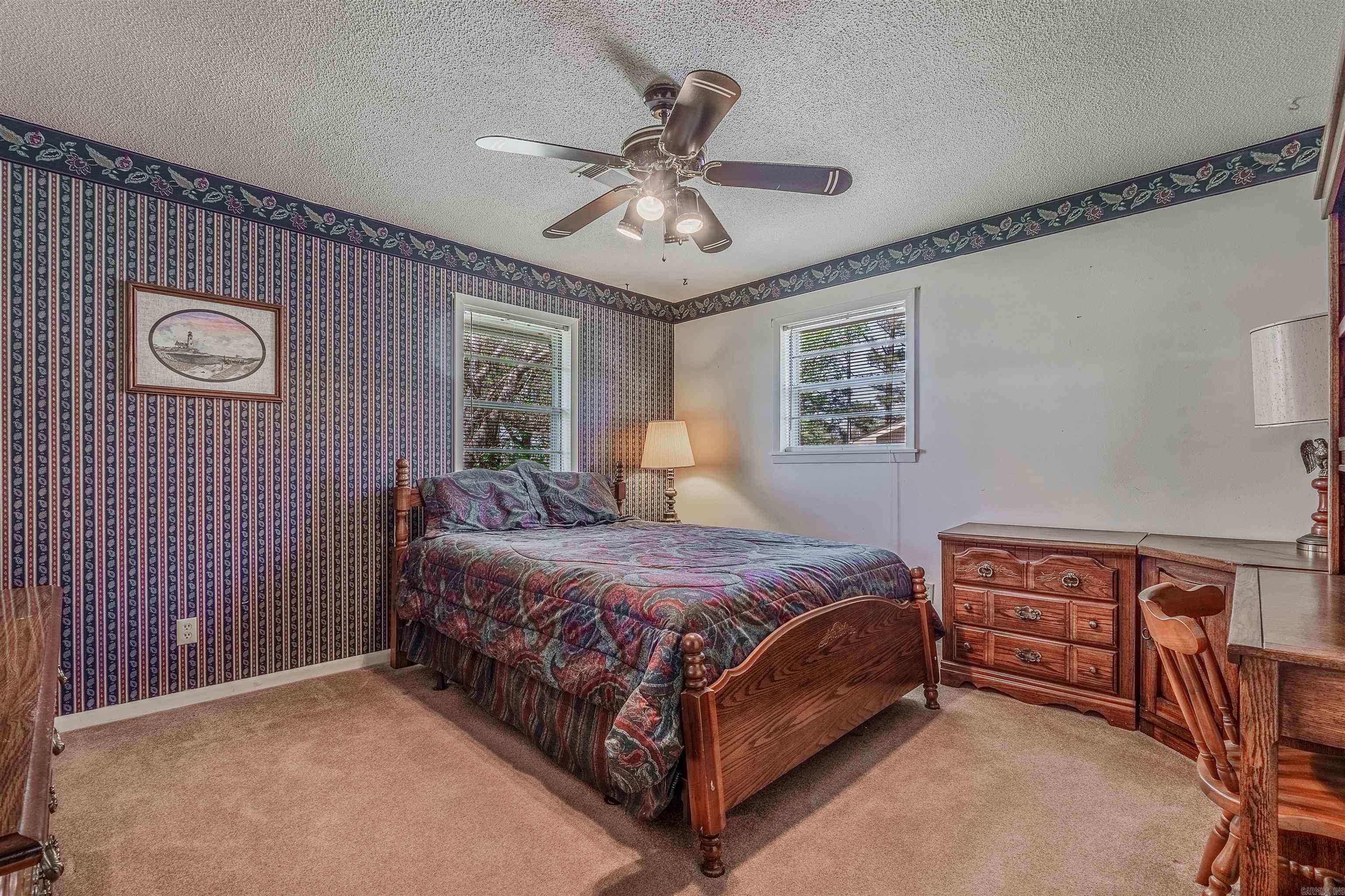 1215 N Broadway  Heber Springs, AR