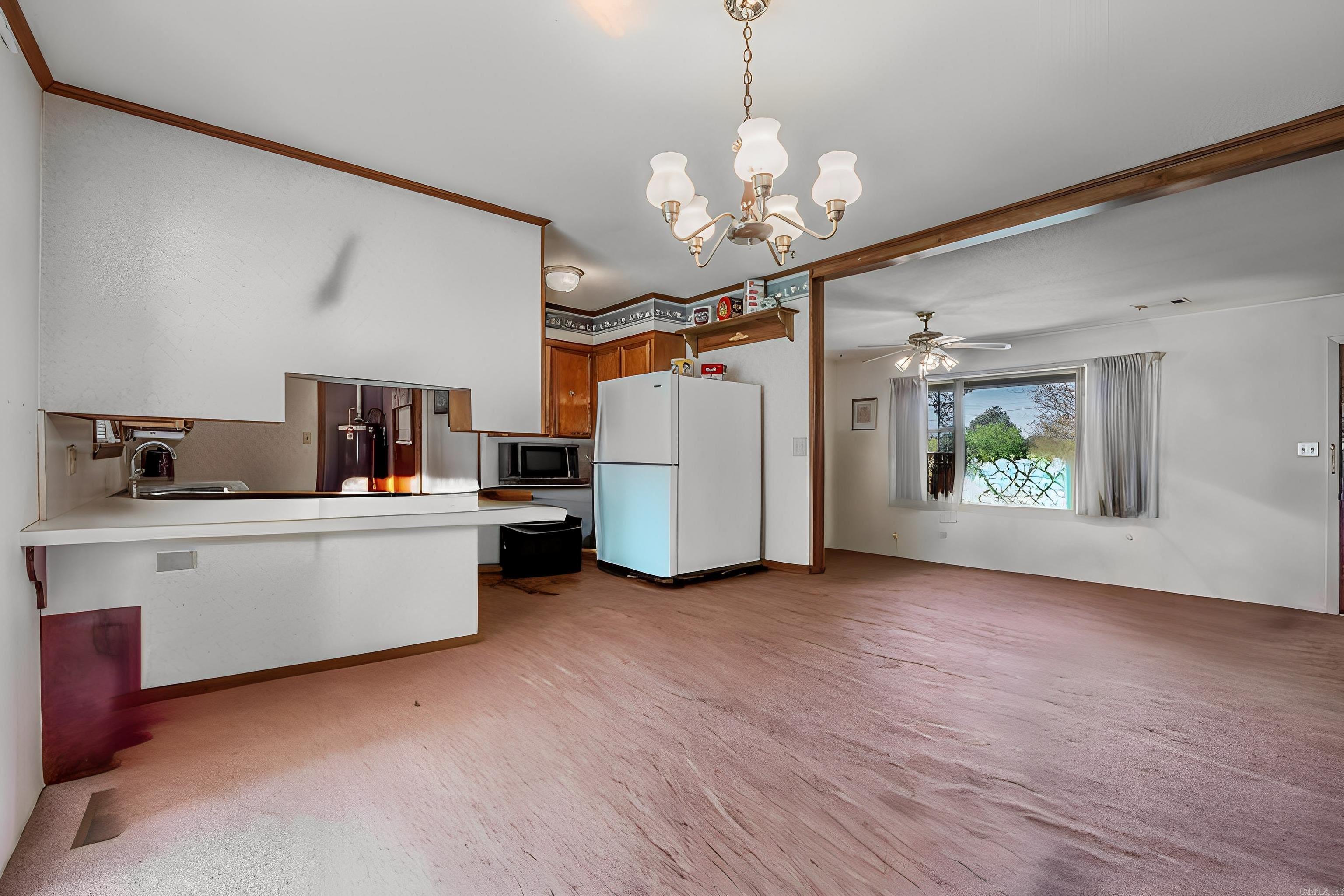 1215 N Broadway Street Heber Springs, AR 72543