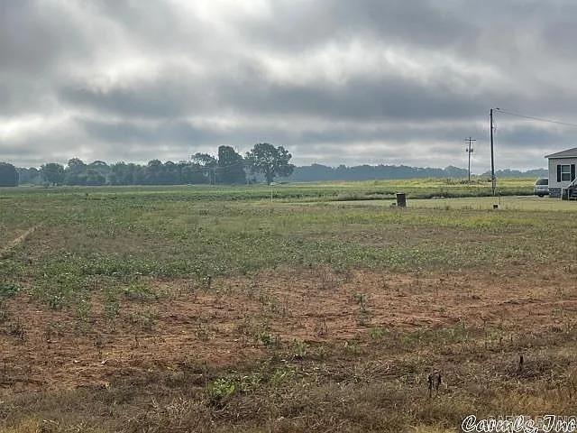 19099  Wayne Road  Scott, AR