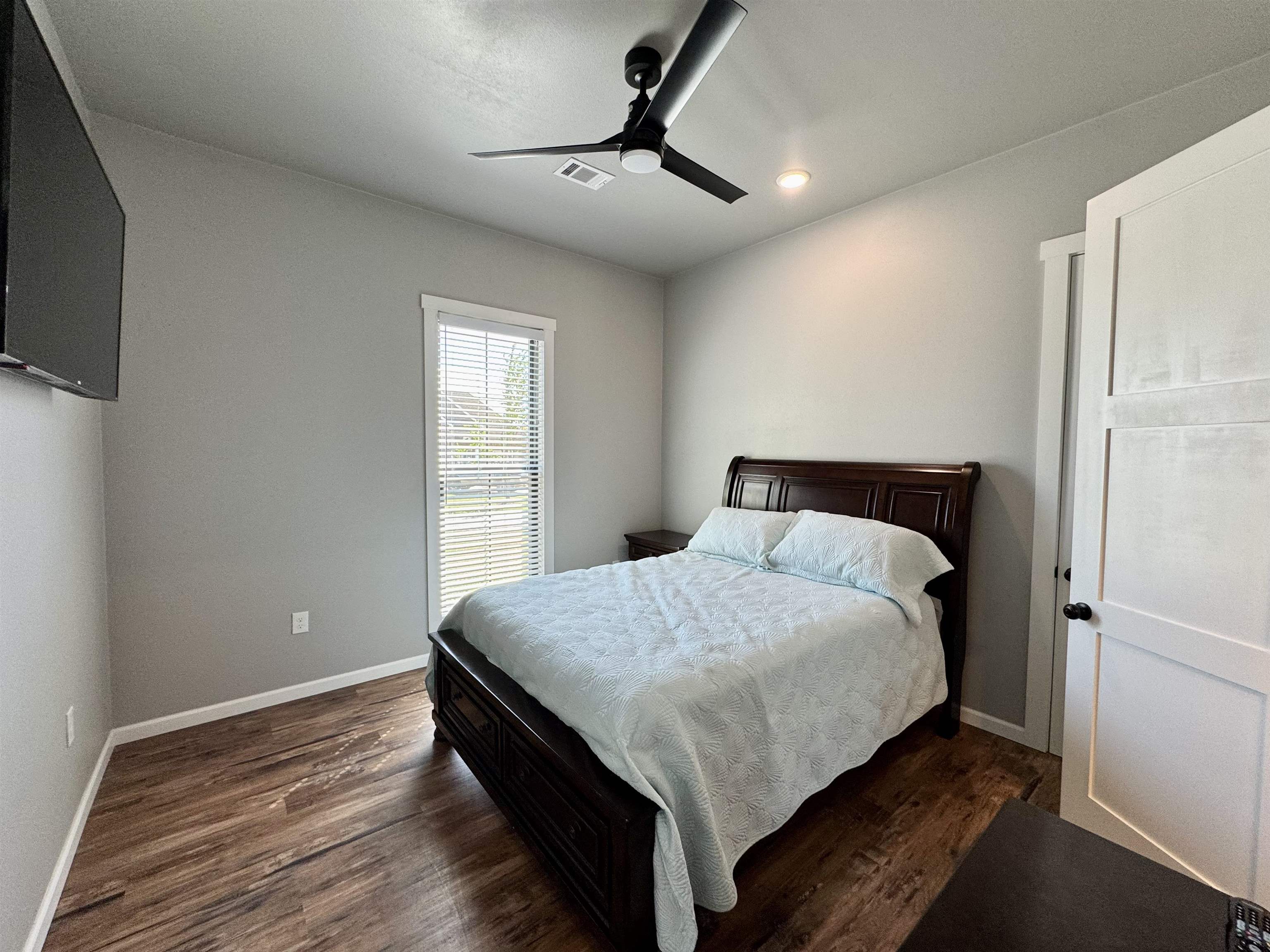 615  Hogans Alley  Melbourne, AR
