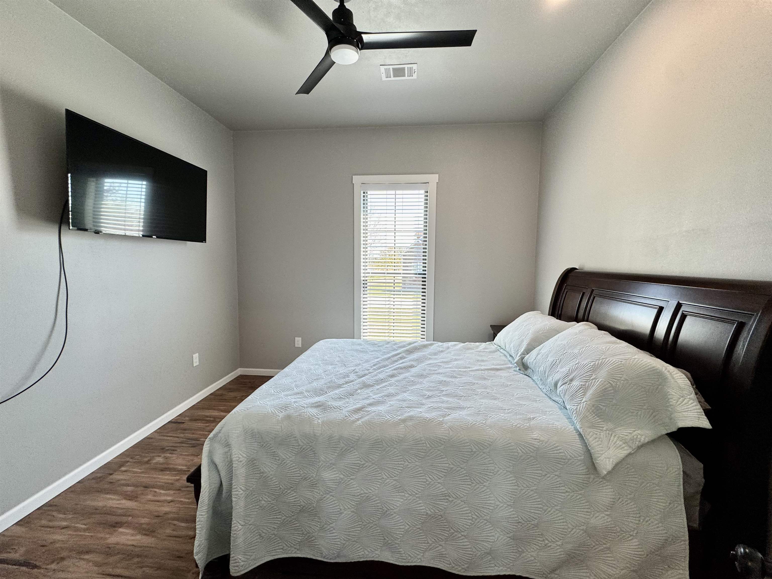 615  Hogans Alley  Melbourne, AR