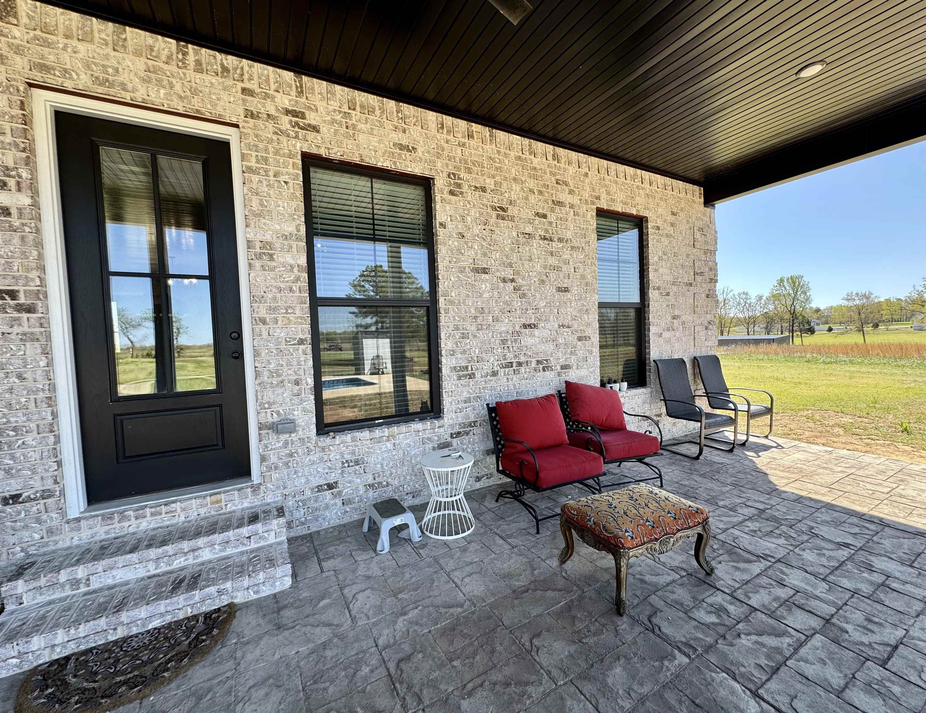 615  Hogans Alley  Melbourne, AR