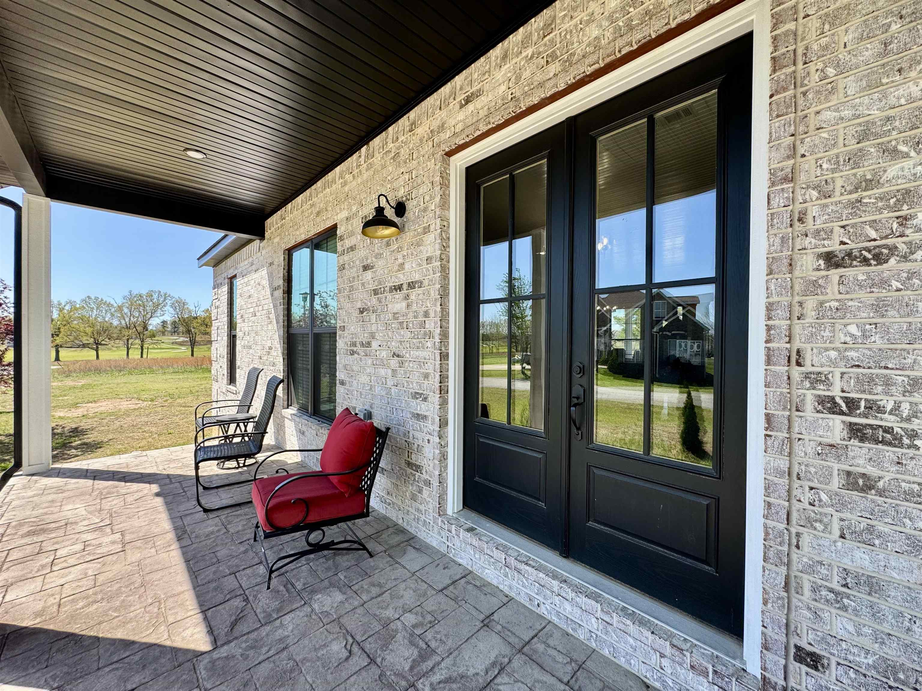 615  Hogans Alley  Melbourne, AR