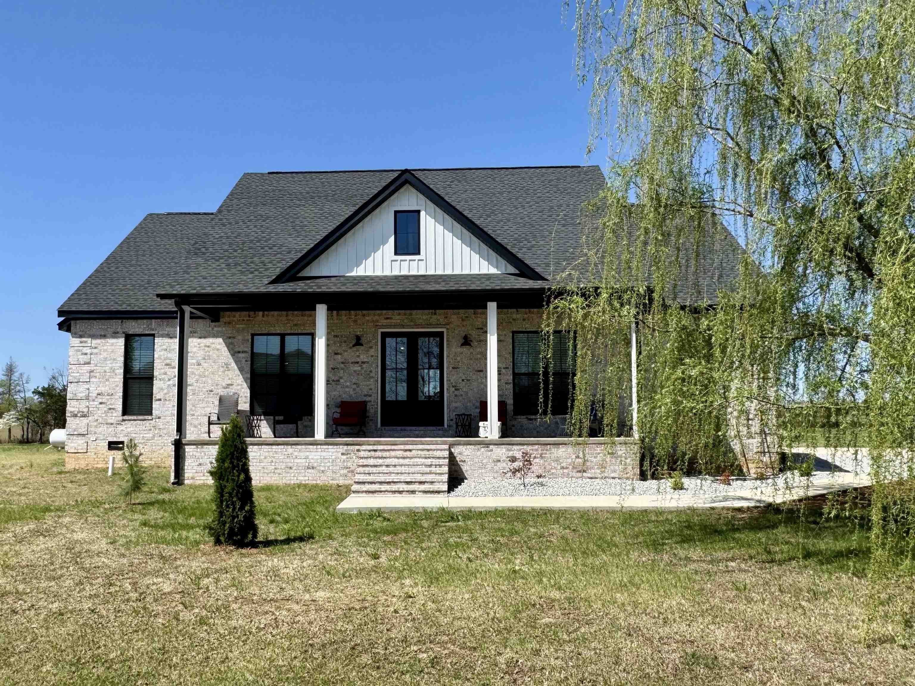 615  Hogans Alley  Melbourne, AR