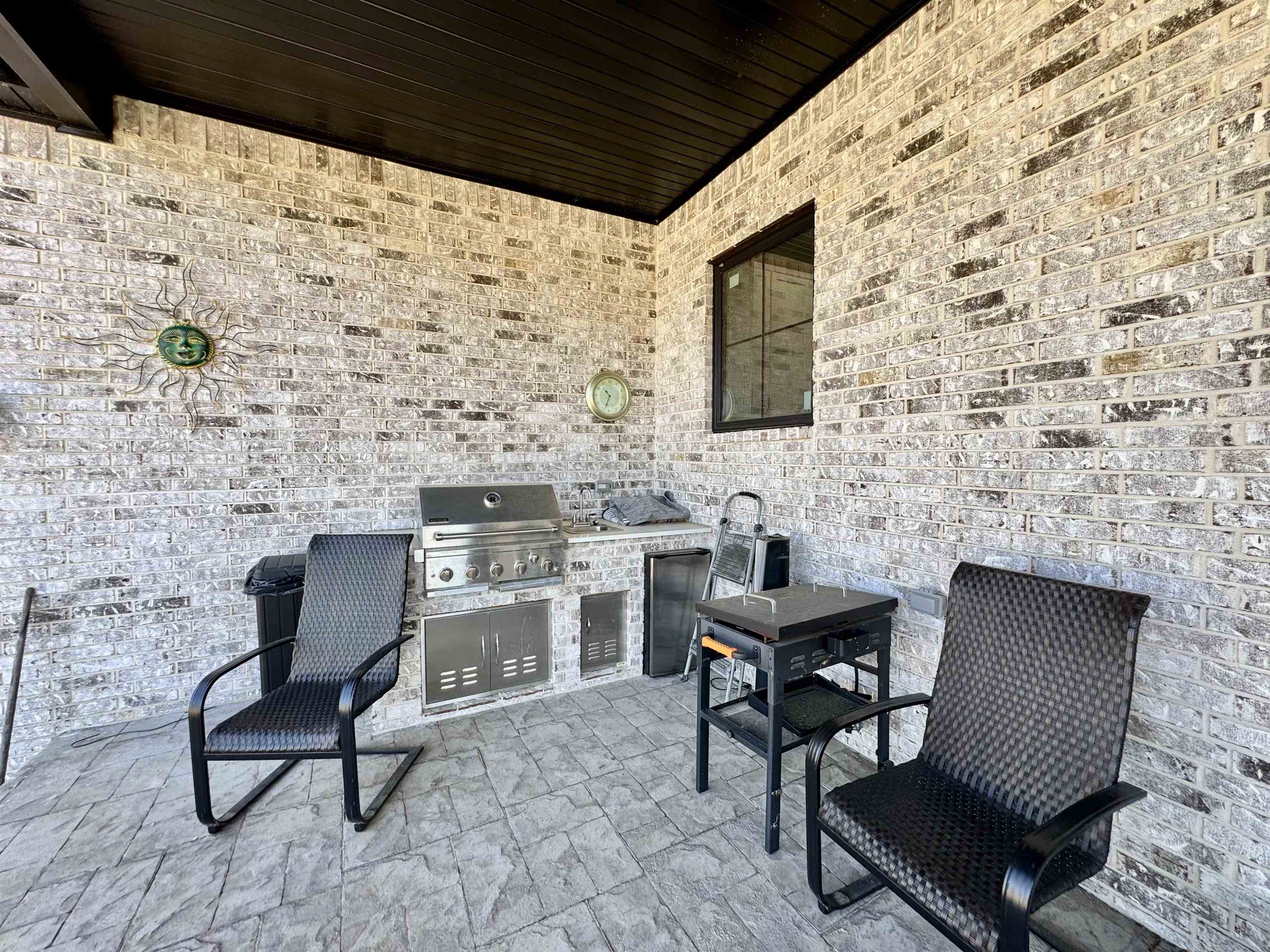 615  Hogans Alley  Melbourne, AR