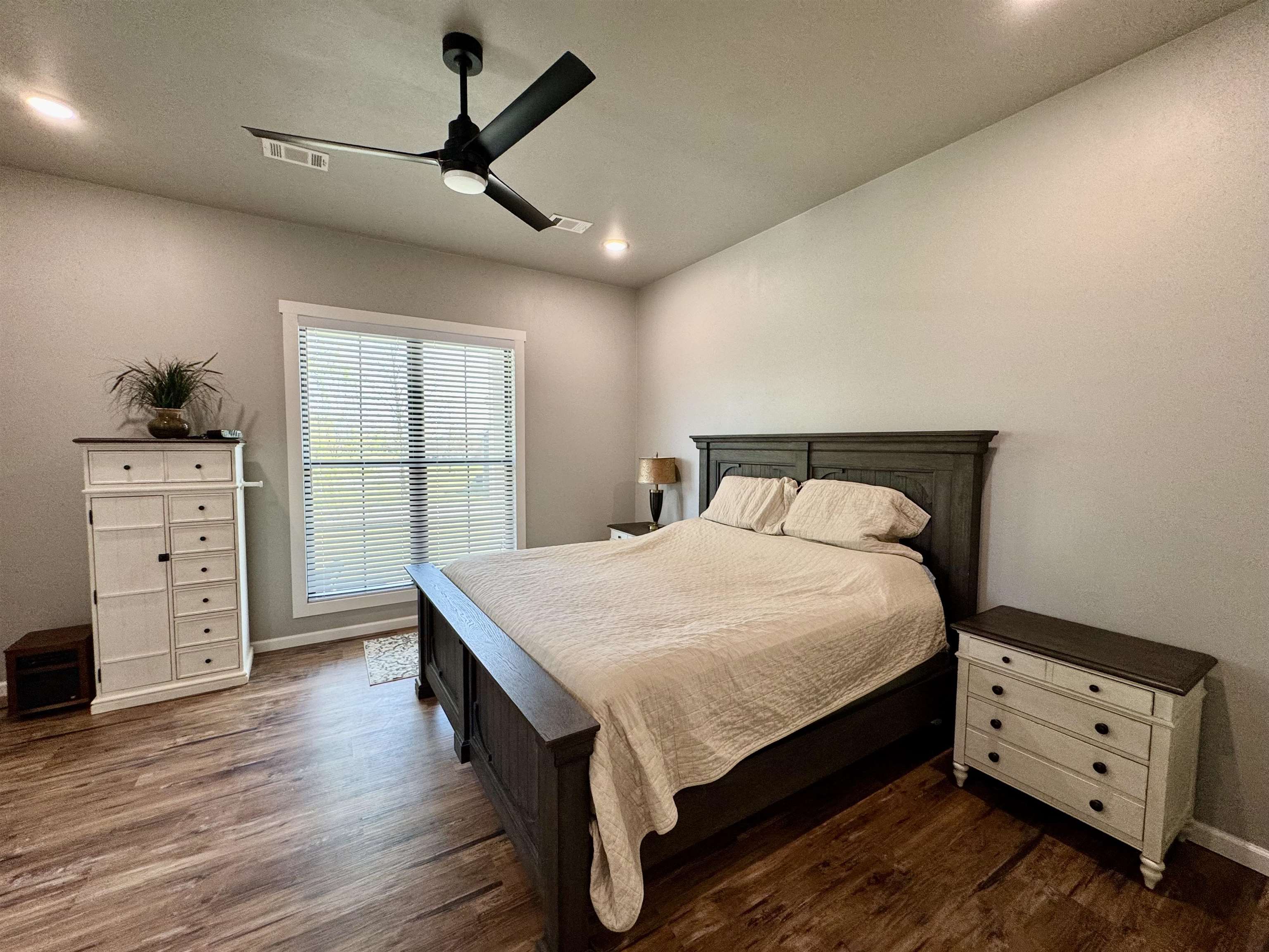 615  Hogans Alley  Melbourne, AR