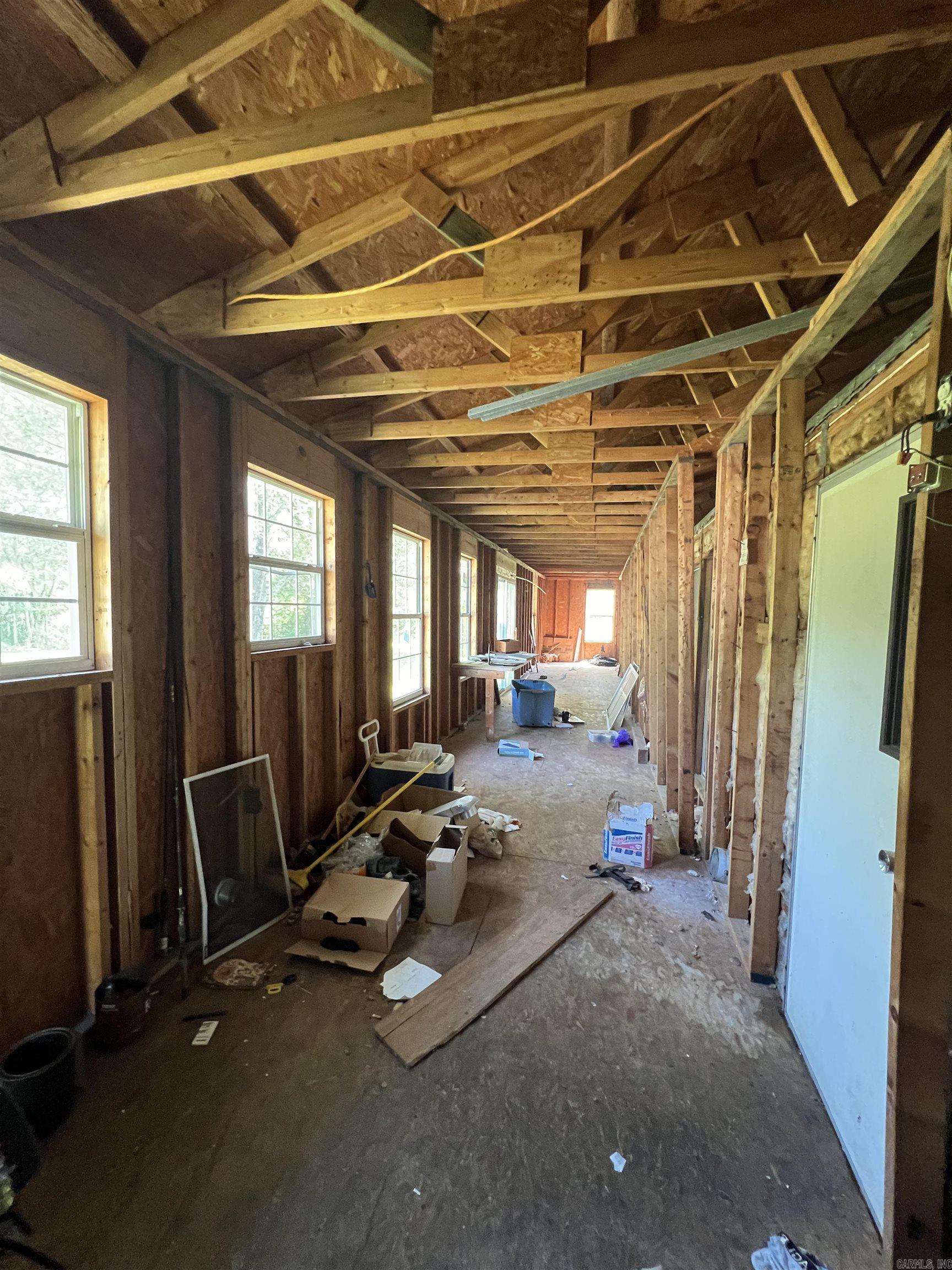 121 S Apple  Beebe, AR