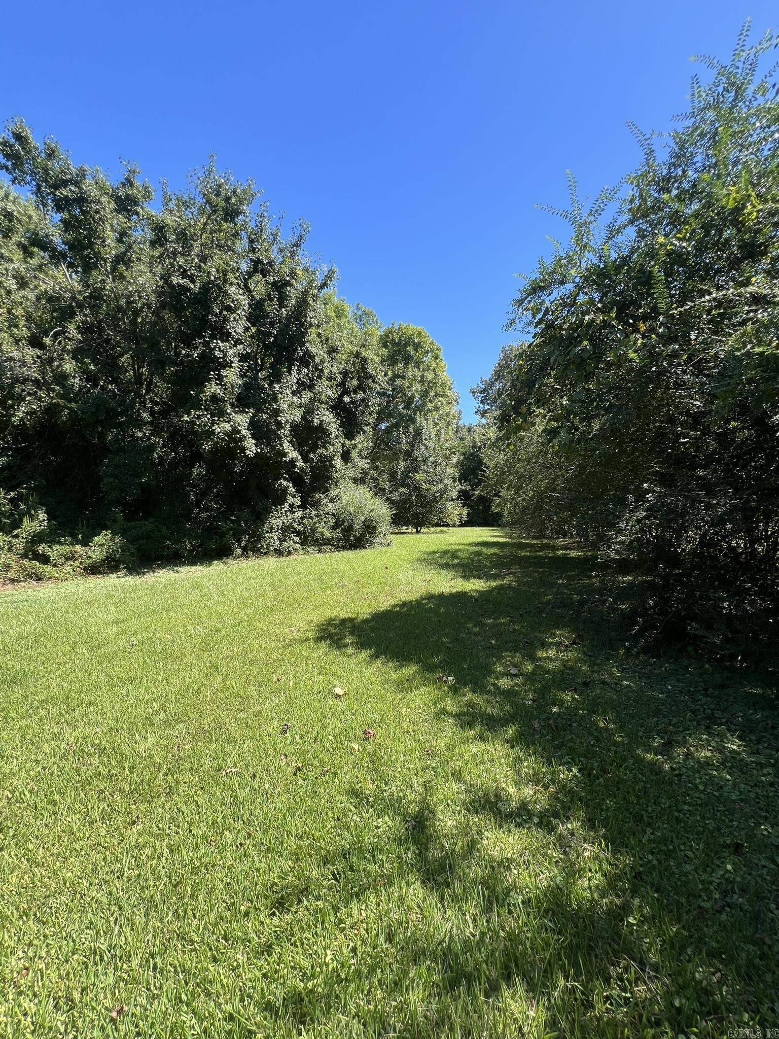 121 S Apple  Beebe, AR