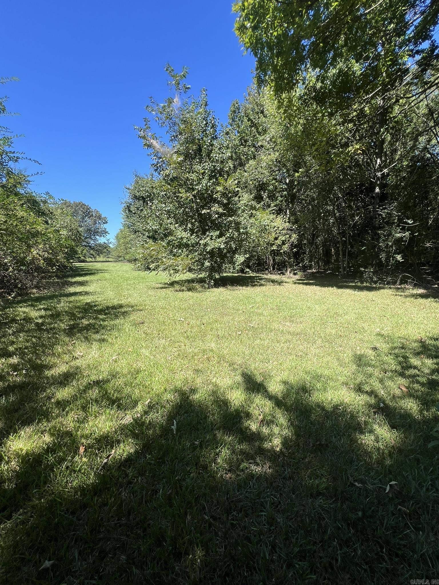 121 S Apple  Beebe, AR
