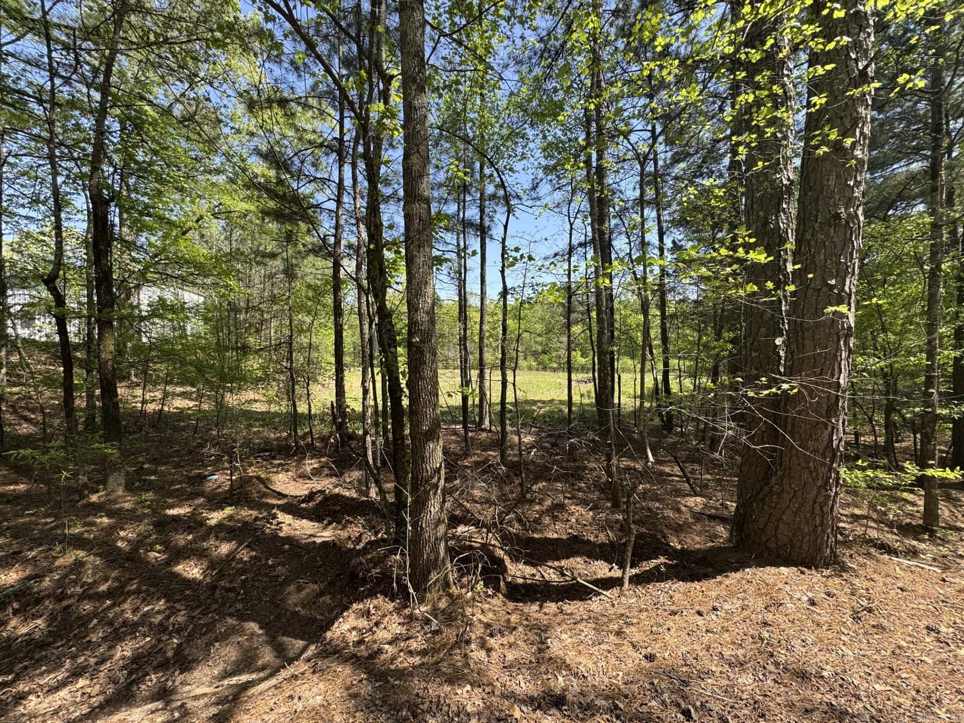 000  Buffington  Benton, AR