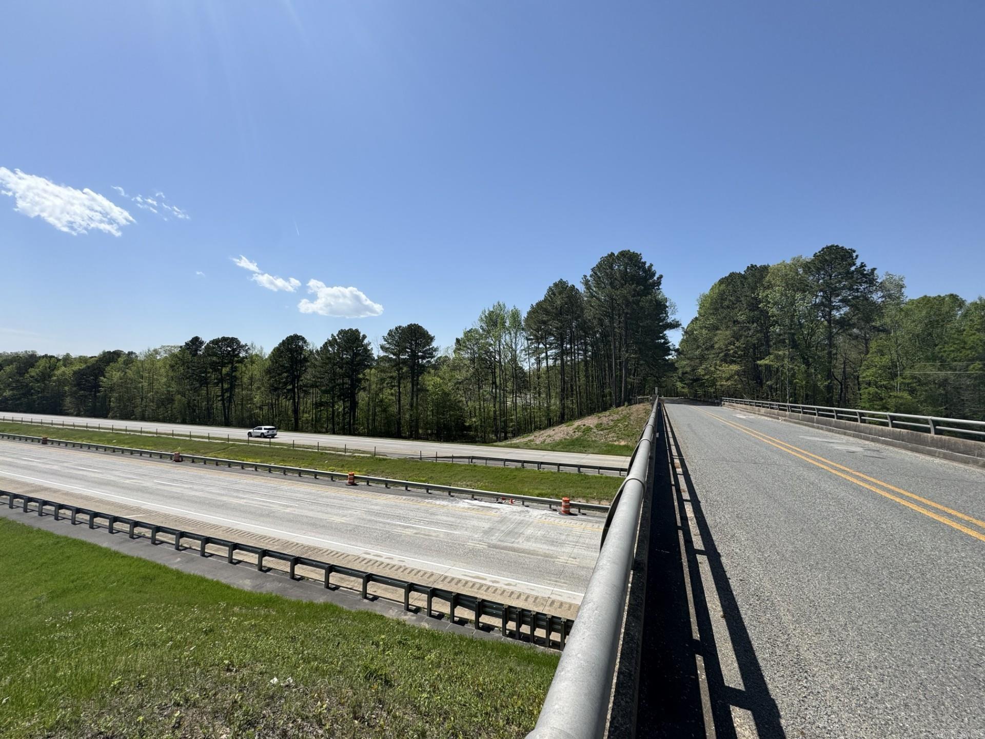 000  Buffington  Benton, AR