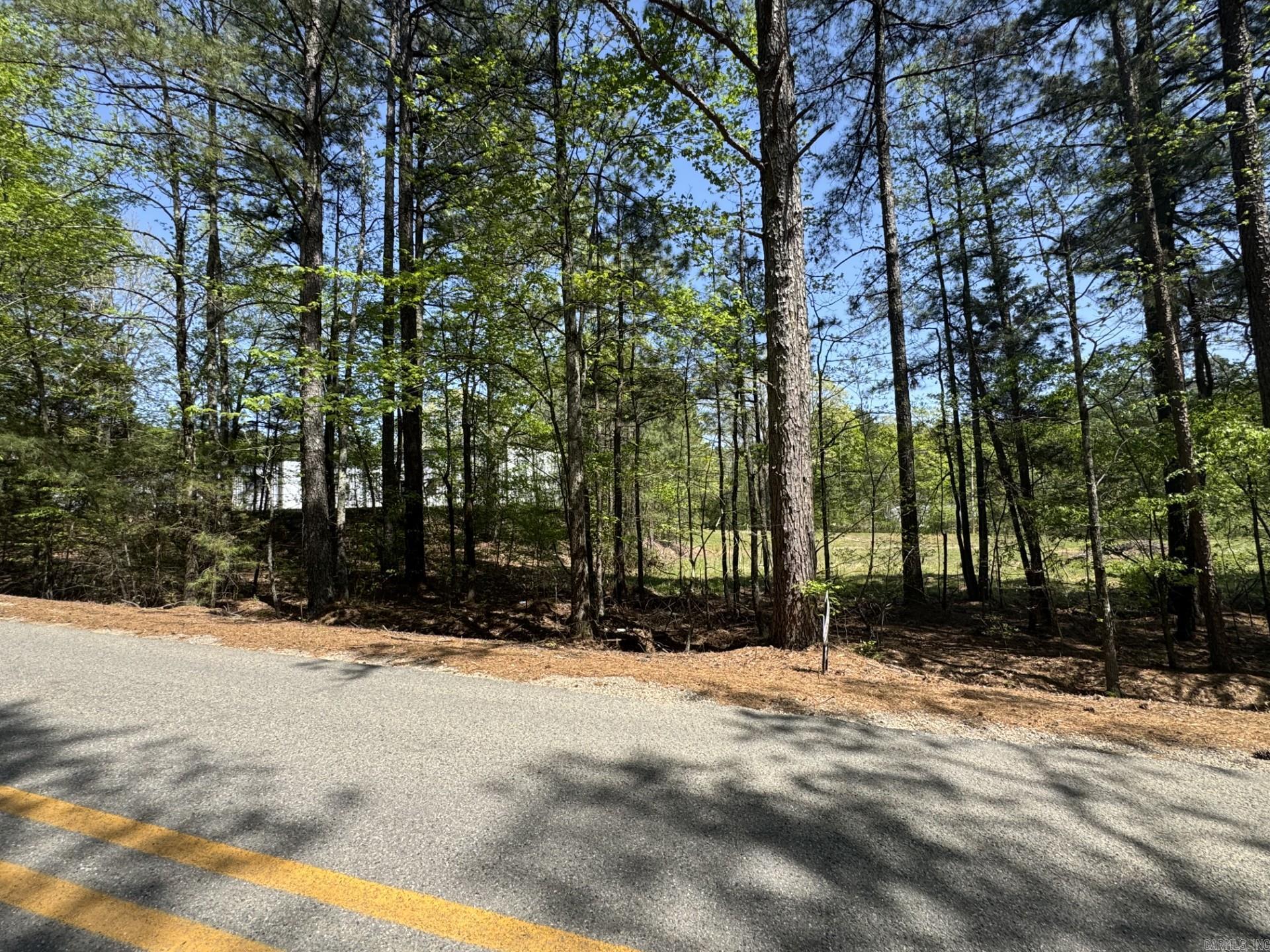 000  Buffington  Benton, AR