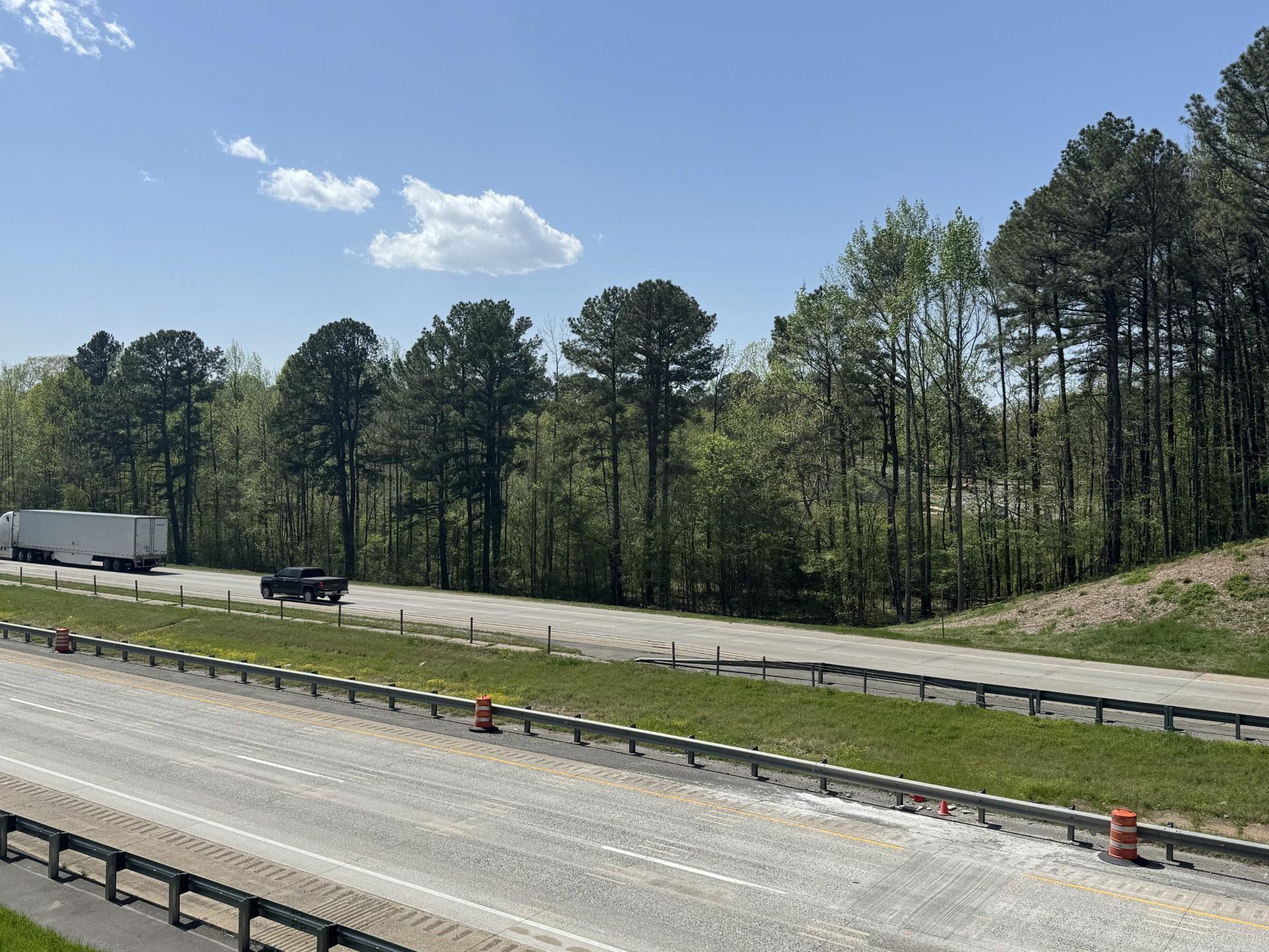 000  Buffington  Benton, AR