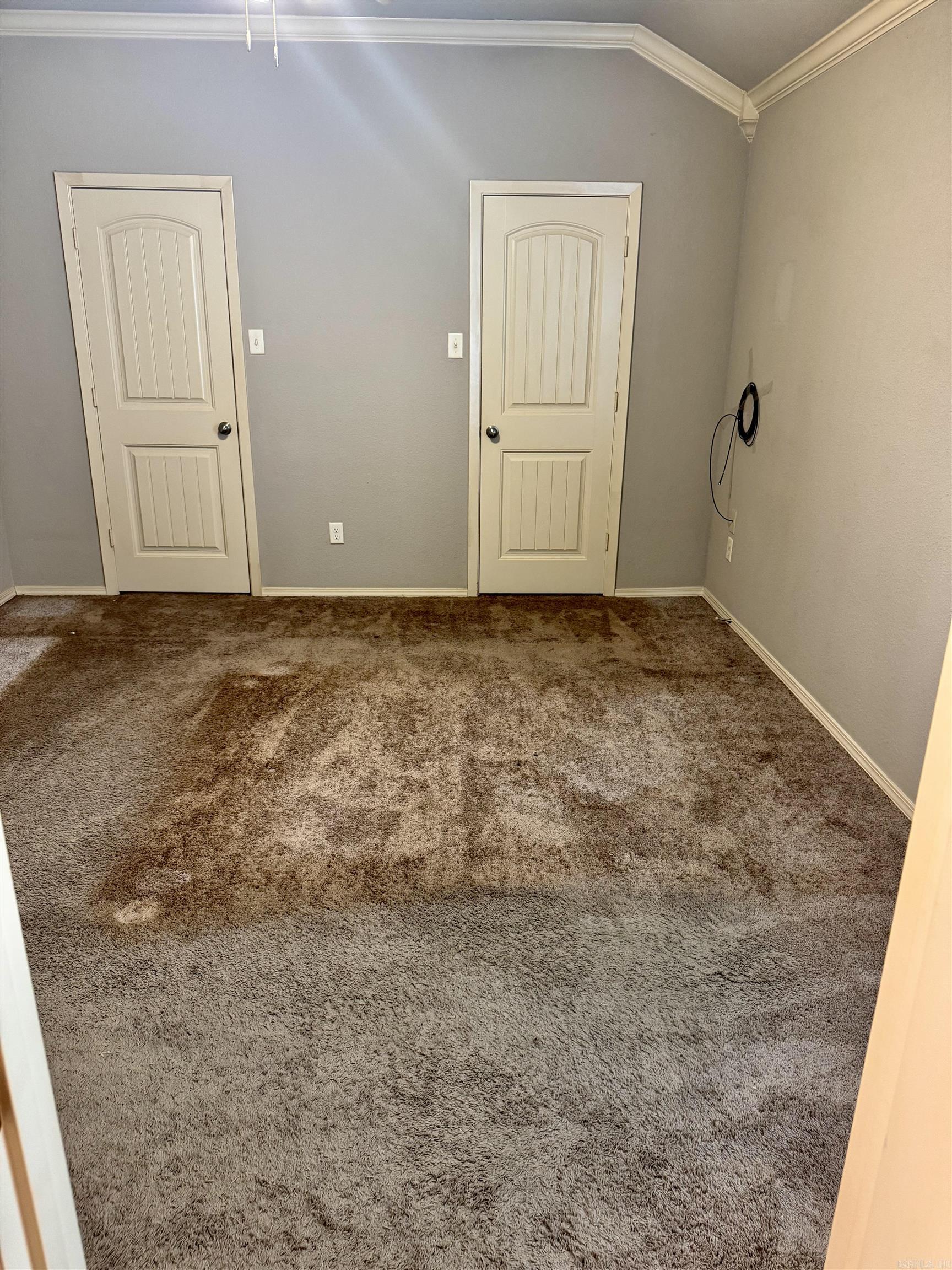 6404  Amalie Dr  Alexander, AR