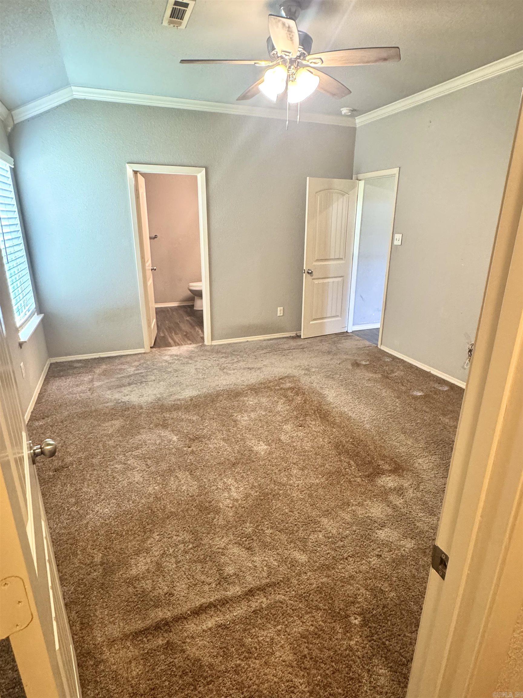 6404  Amalie Dr  Alexander, AR