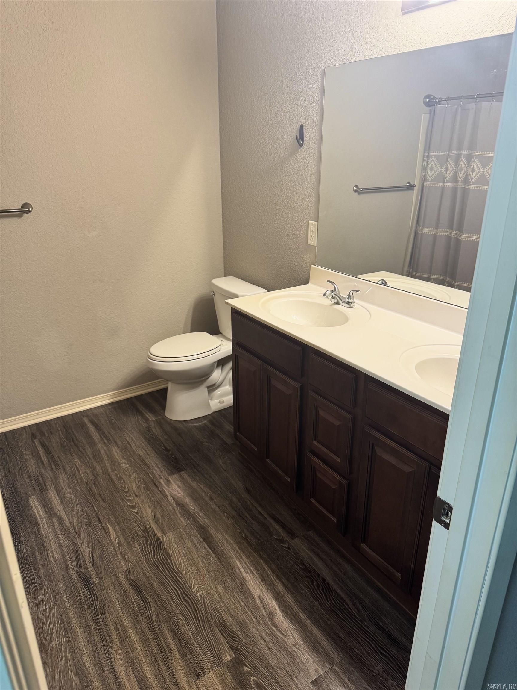 6404  Amalie Dr  Alexander, AR