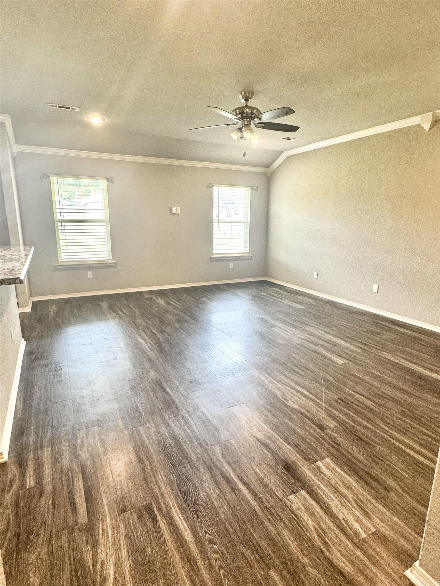 6404  Amalie Dr  Alexander, AR