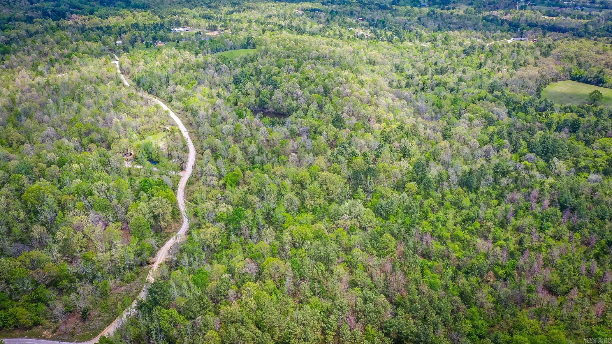 TBD  Copperhead  Lonsdale, AR