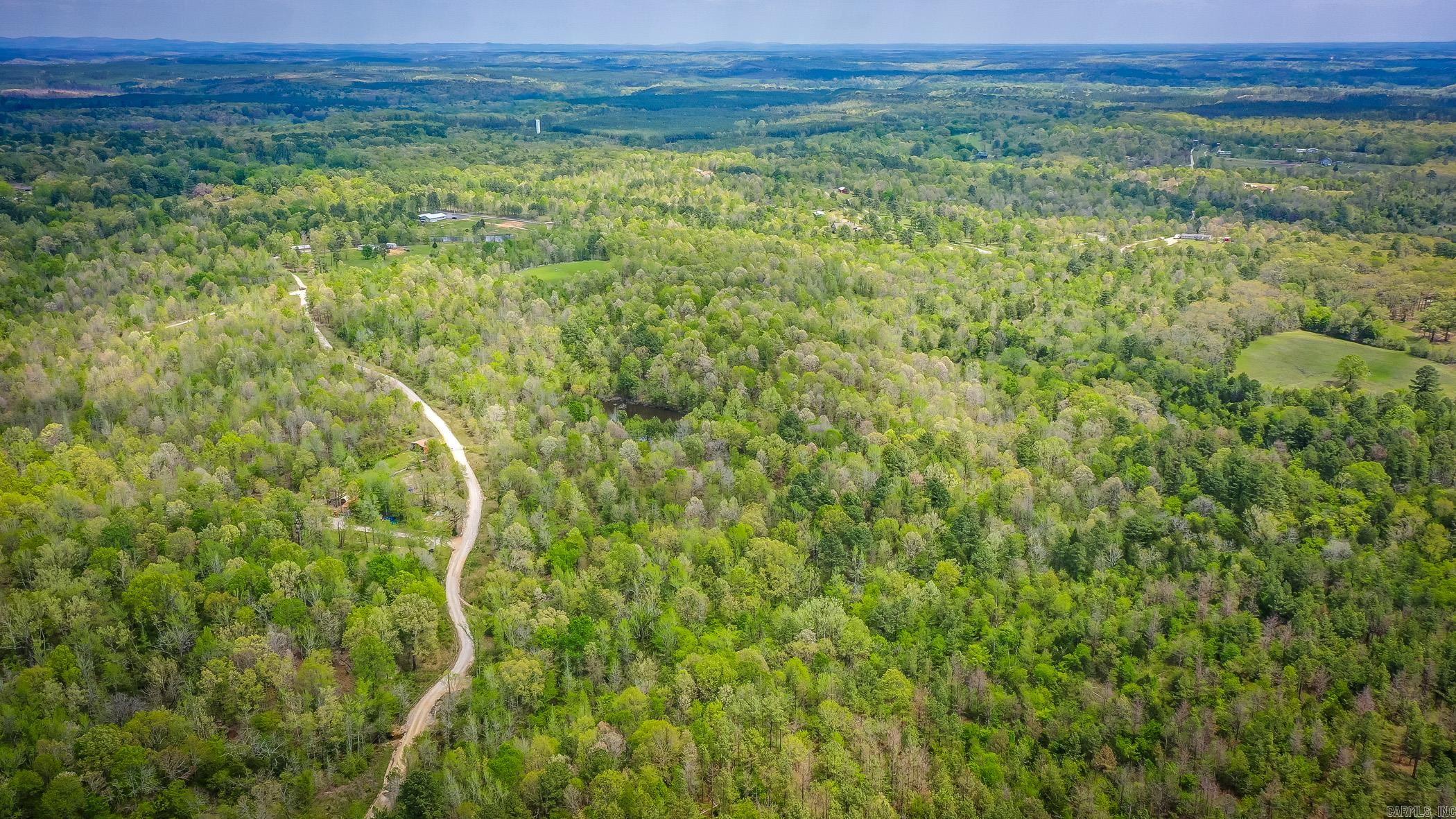 TBD  Copperhead  Lonsdale, AR