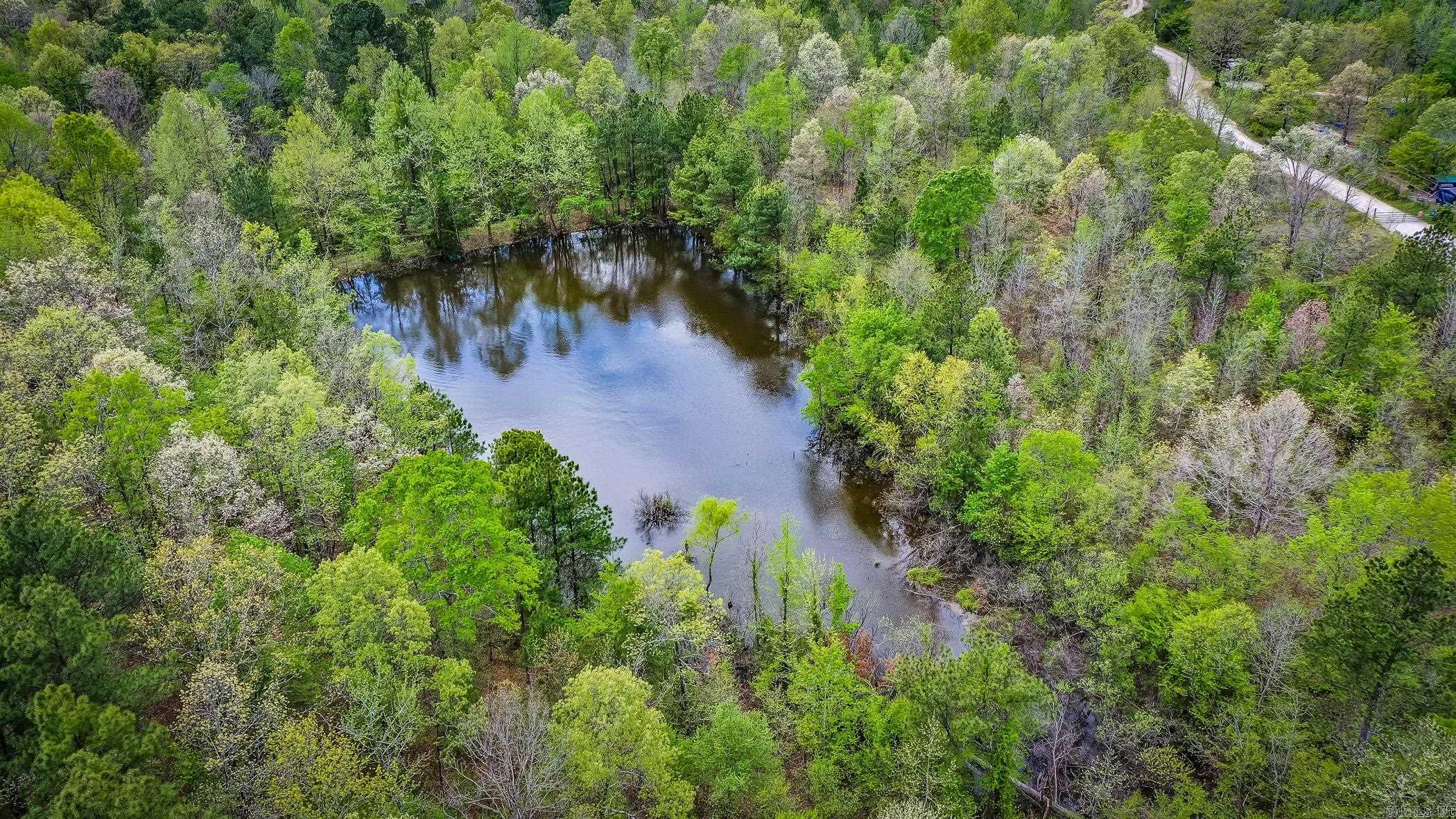 TBD  Copperhead  Lonsdale, AR