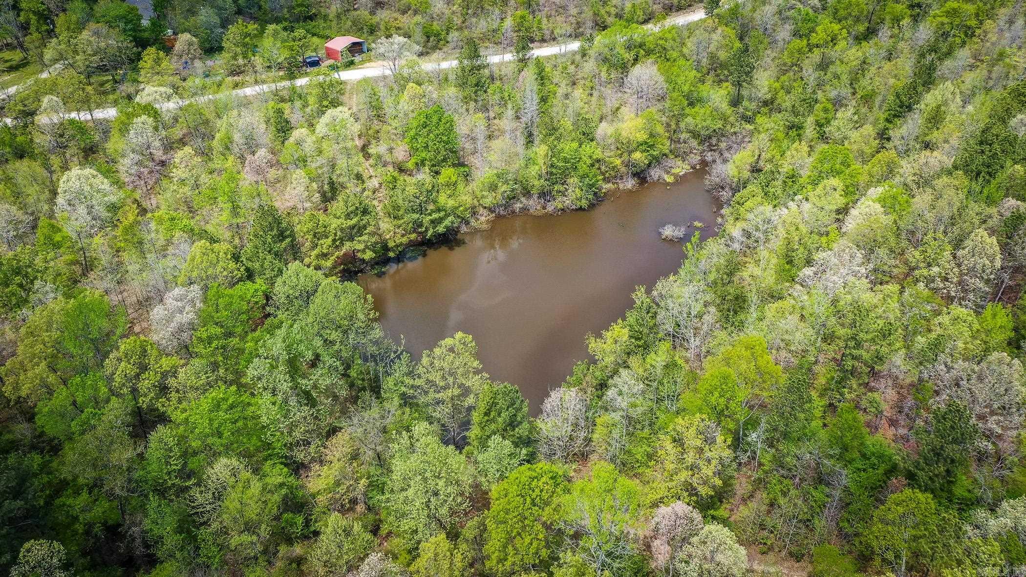 TBD  Copperhead  Lonsdale, AR