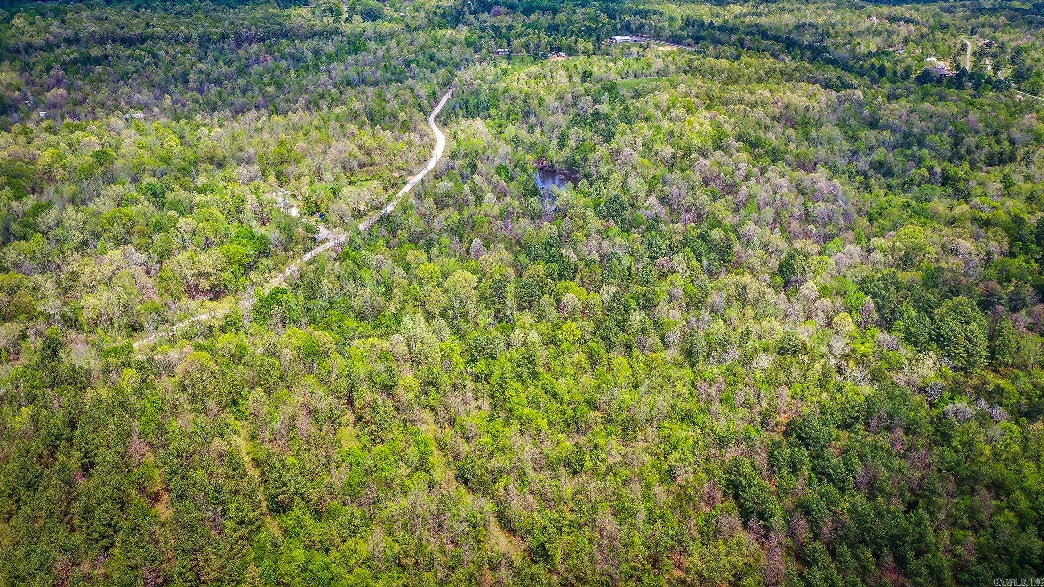 TBD  Copperhead  Lonsdale, AR