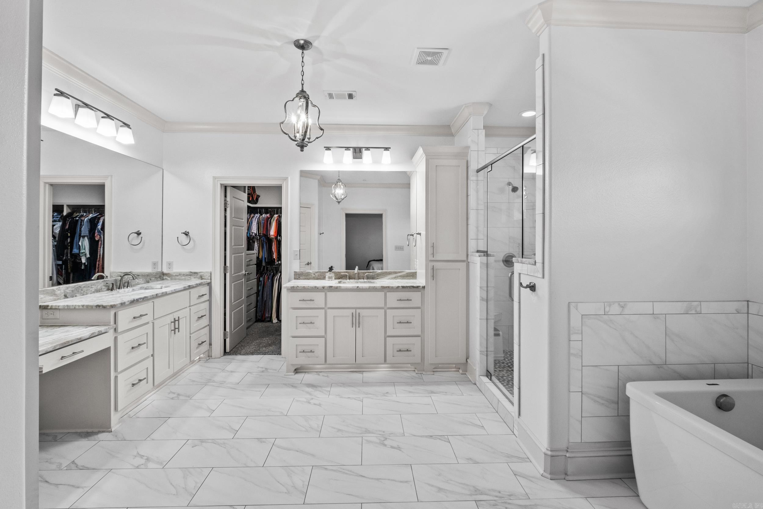 21  Mirabel  Little Rock, AR