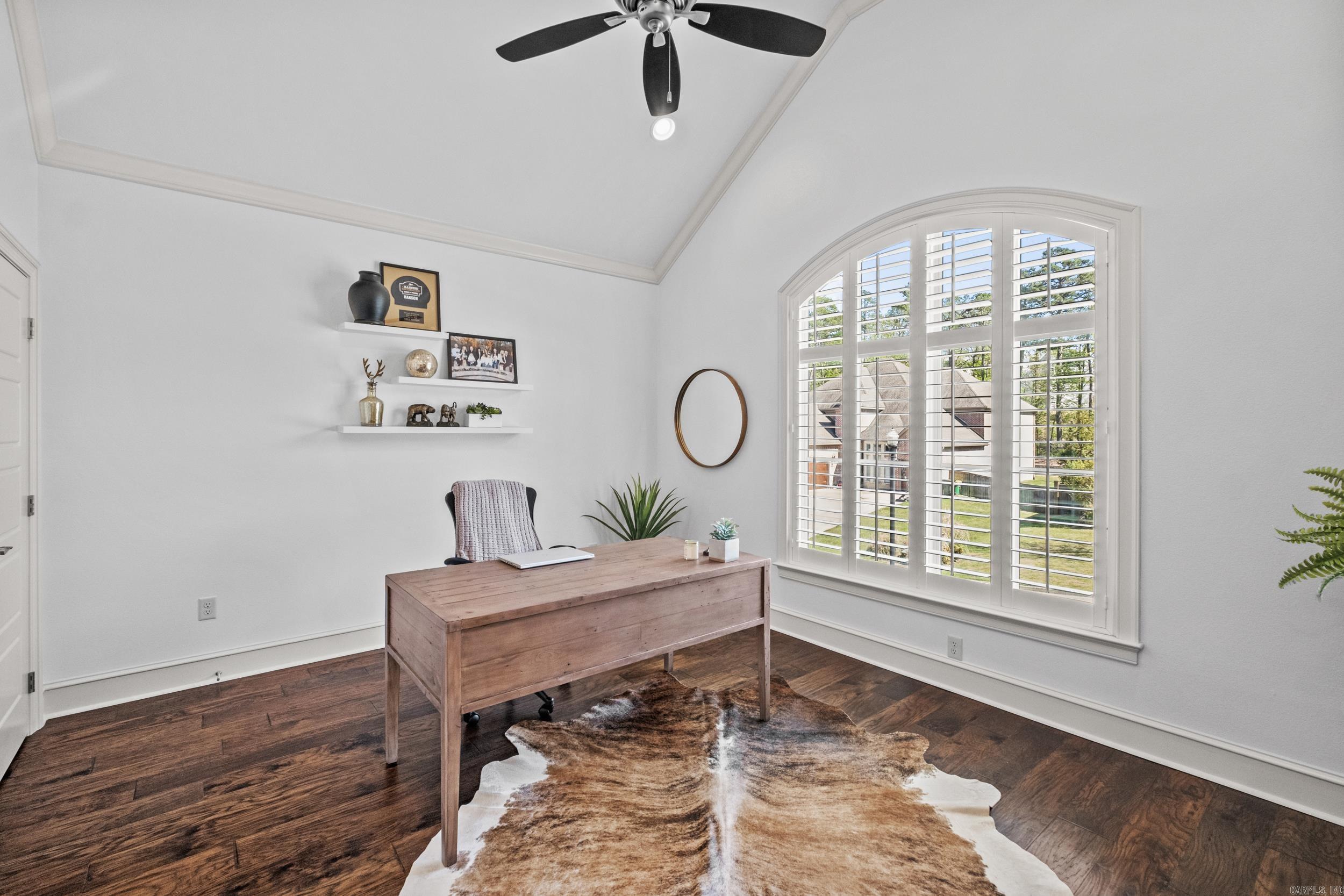 21  Mirabel  Little Rock, AR