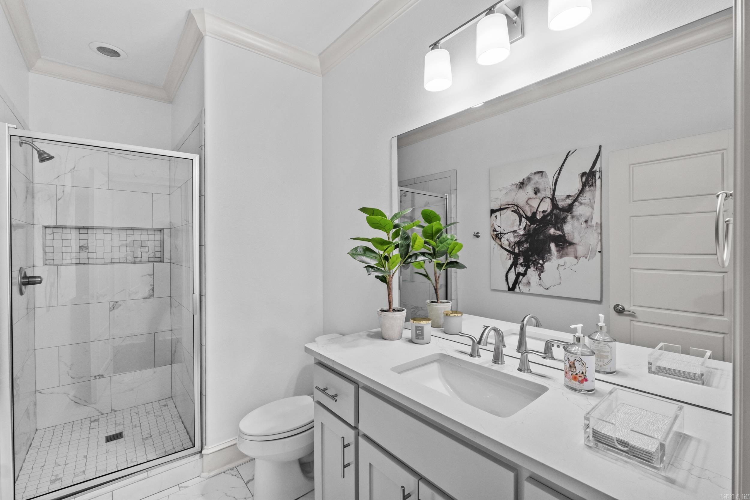 21  Mirabel  Little Rock, AR