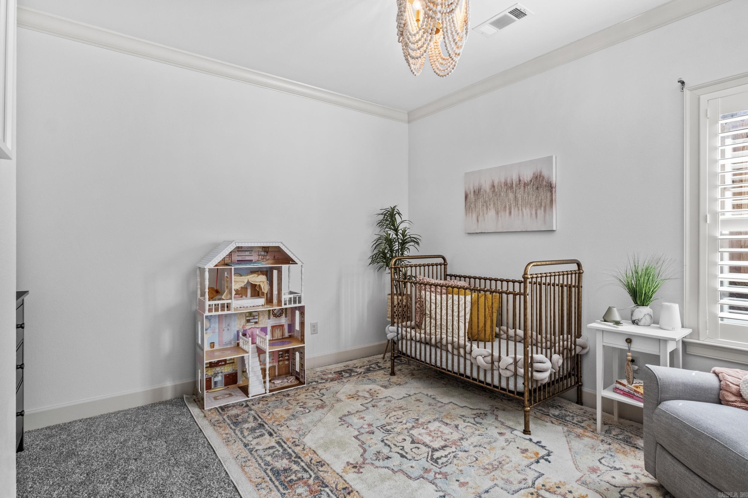 21  Mirabel  Little Rock, AR