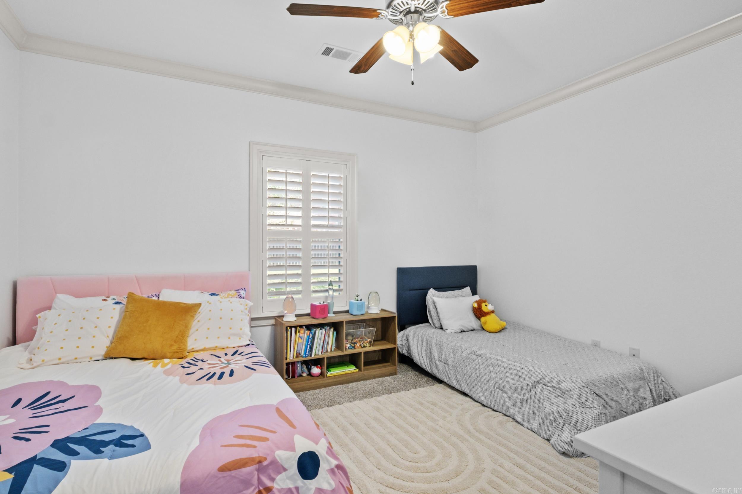 21  Mirabel  Little Rock, AR
