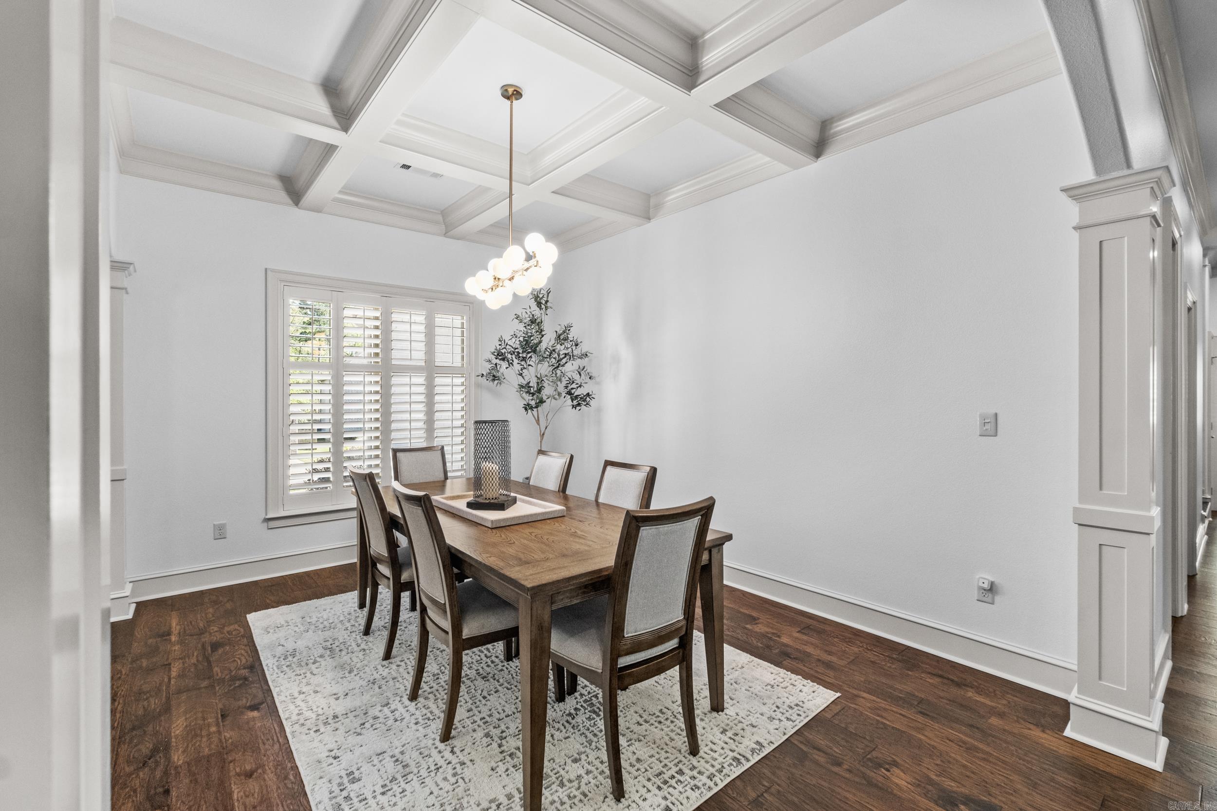 21  Mirabel  Little Rock, AR