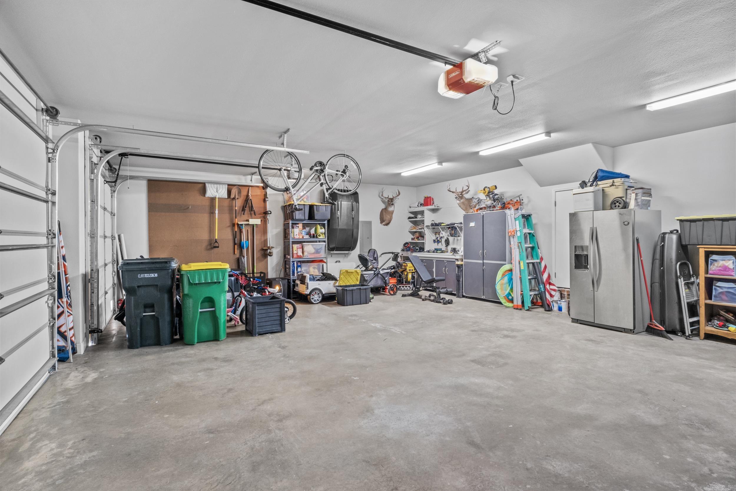 21  Mirabel  Little Rock, AR