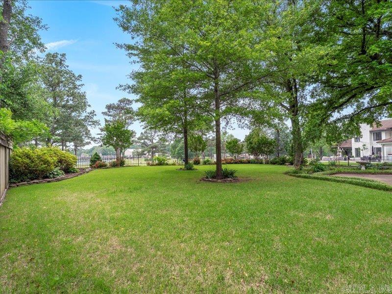 1005  Fairway  Jonesboro, AR