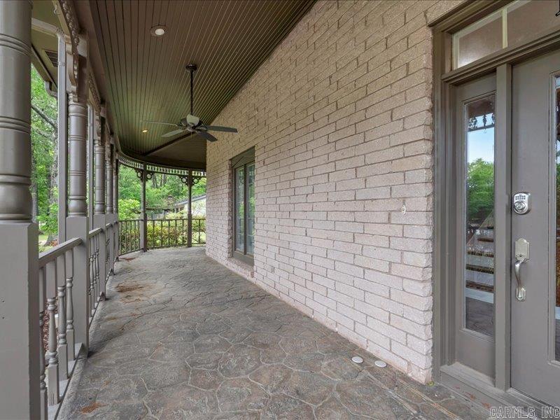 1005  Fairway  Jonesboro, AR