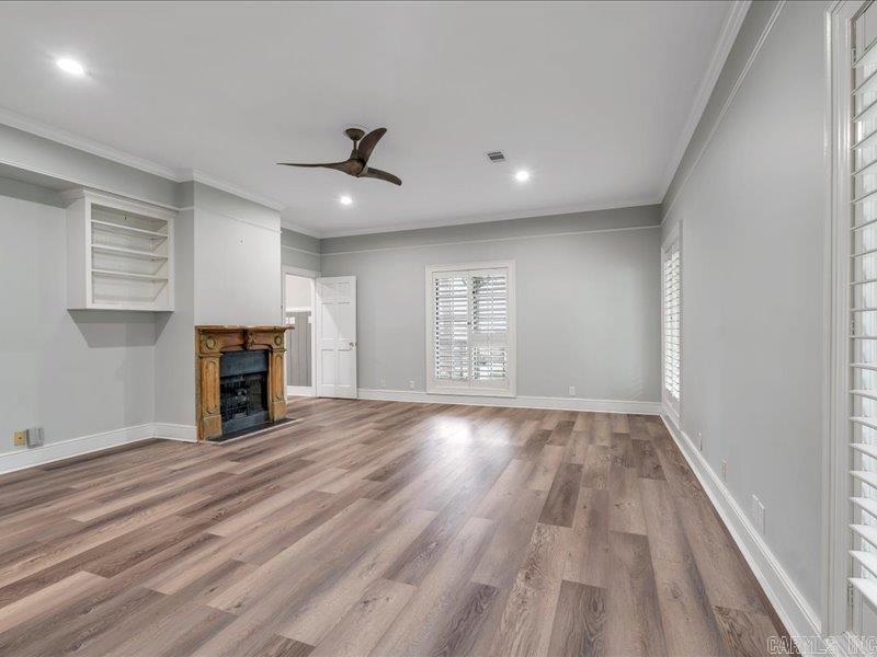 1005  Fairway  Jonesboro, AR