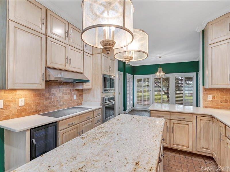 1005  Fairway  Jonesboro, AR