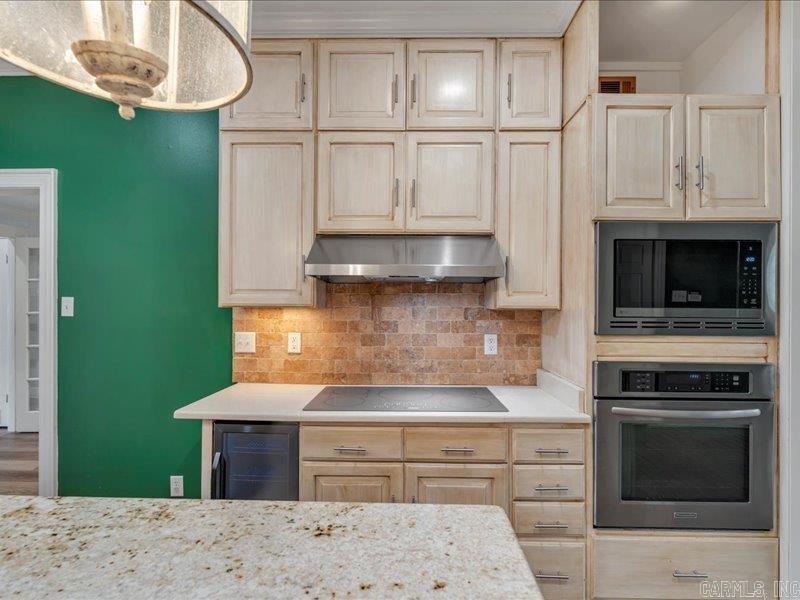 1005  Fairway  Jonesboro, AR