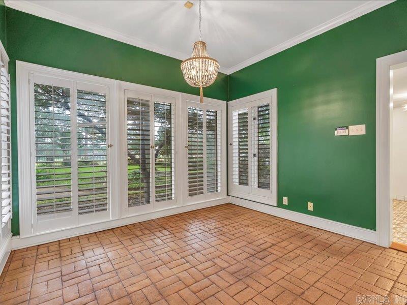 1005  Fairway  Jonesboro, AR