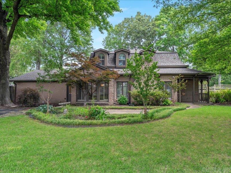 1005  Fairway  Jonesboro, AR
