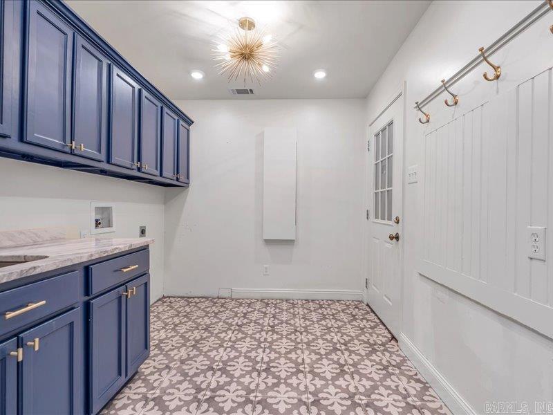 1005  Fairway  Jonesboro, AR