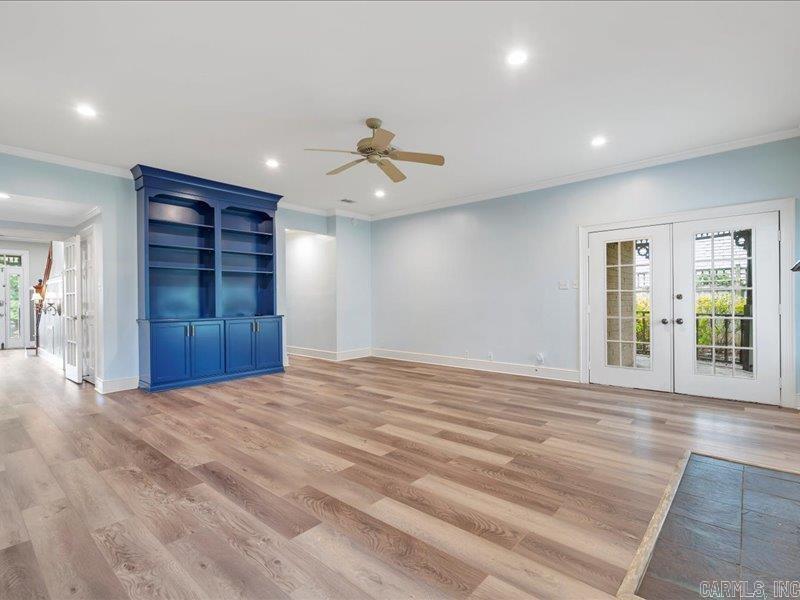 1005  Fairway  Jonesboro, AR