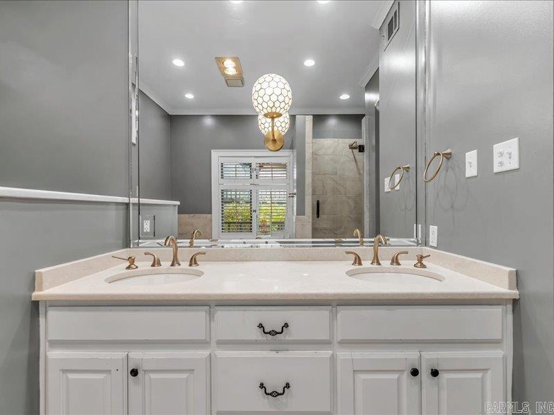 1005  Fairway  Jonesboro, AR