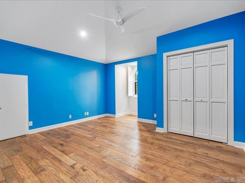 1005  Fairway  Jonesboro, AR