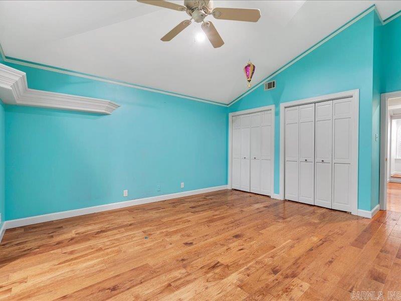 1005  Fairway  Jonesboro, AR