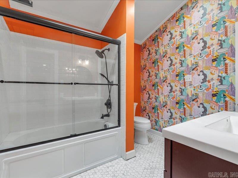 1005  Fairway  Jonesboro, AR