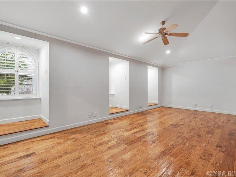 1005  Fairway  Jonesboro, AR