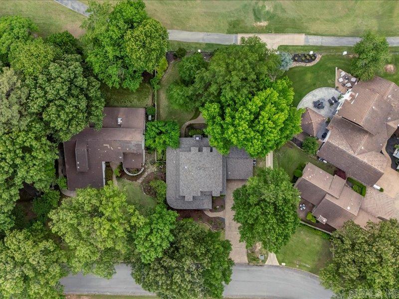 1005  Fairway  Jonesboro, AR