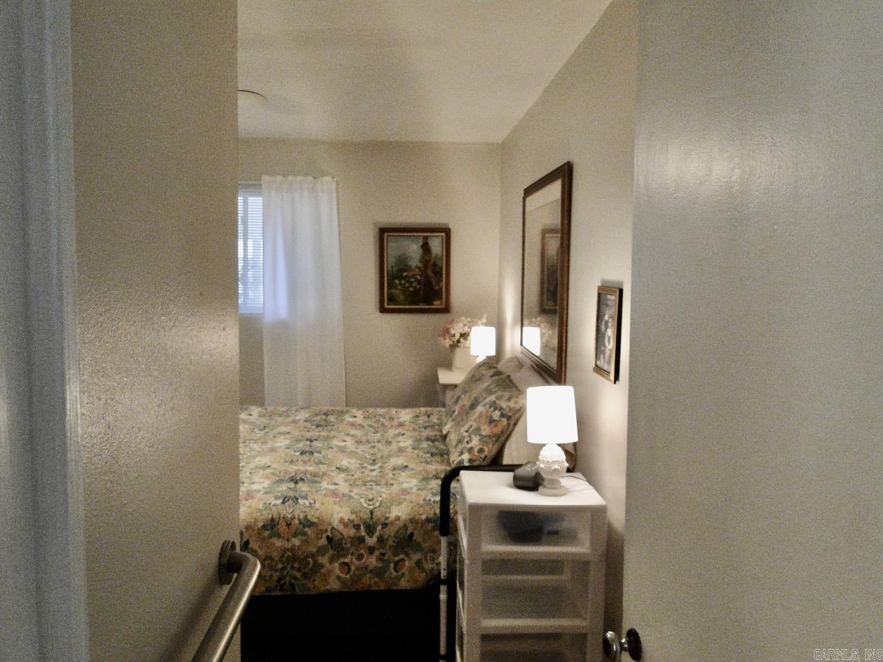 1001  3rd  Hot Springs, AR